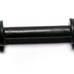 1 Conector De Pernas Leg Bands Para Bonecos He-man Anos 80