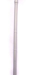 Acessório Para Boneco Cetro Similar Feiticeira He-man 80's