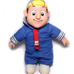 Boneco Kiko Quico Chaves Grande 30cm