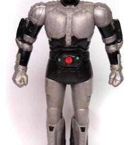 Shadow Moon Black Kamen Rider Boneco Glasslite Anos 90