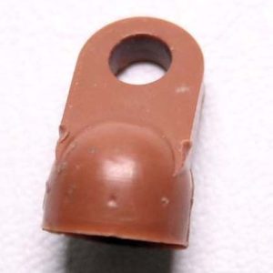 Peça De Encaixe Para Bonecos Rambo Anos 80