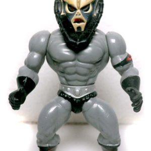 Hordak He-man Anos 80 Boneco She-ra