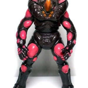 Power Rangers Rhino Blaster 1993 Bandai 18cm Anos 90 Grande